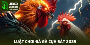 Đá Gà Cựa Sắt