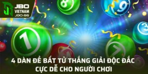 Dàn Đề Bất Tử