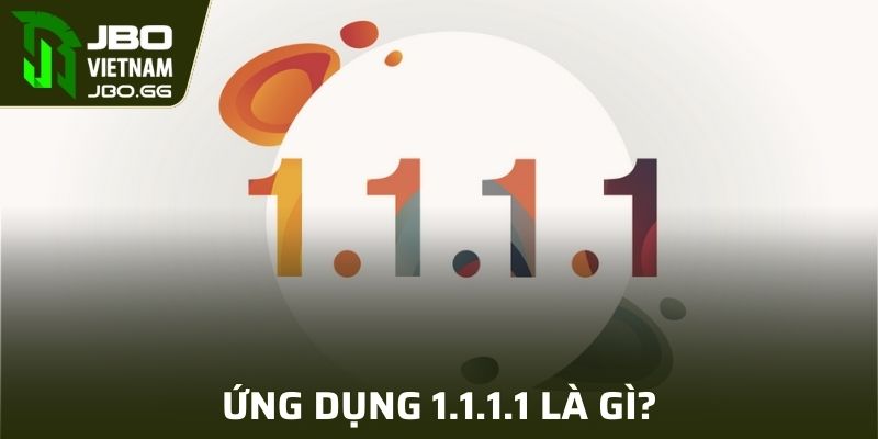 Đôi điều thú vị về app hàng đầu