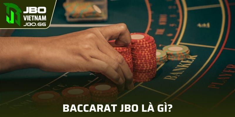 Được nhận định như một cái tên phổ biến tại sòng bài trực tuyến