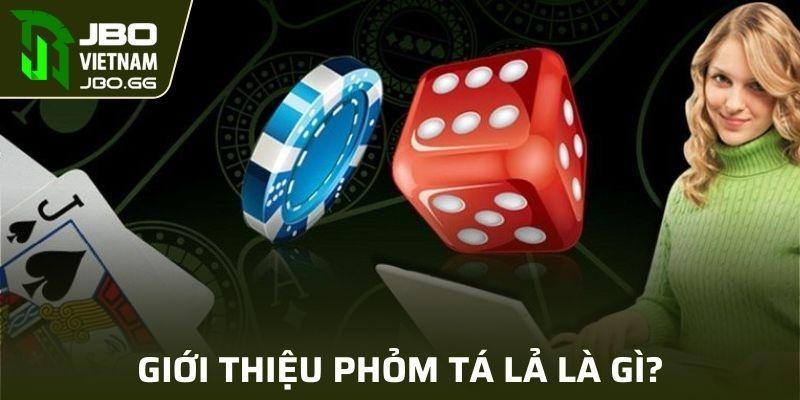 Game còn được biết đến với tên gọi Tú Lơ Khơ