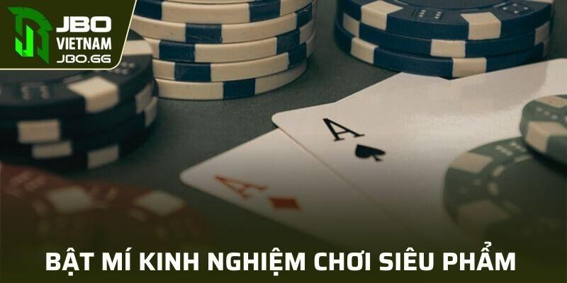 Hội viên cần nắm vững một số kinh nghiệm 