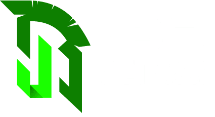 JBO | JBO VIÊT NAM | Trang Chủ Nhà Cái JBO Uy Tín 2025