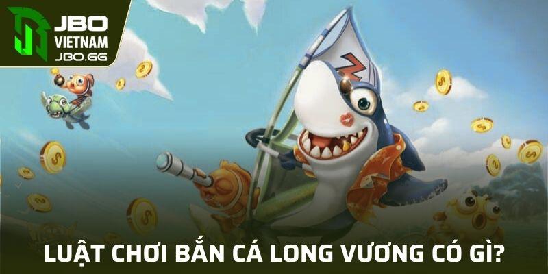 Người chơi cần nắm vững một số quy tắc và luật chơi