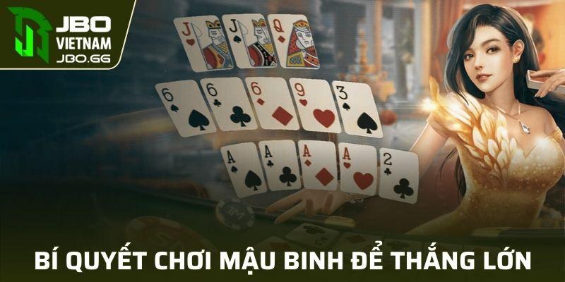 Nhiệm vụ của bạn sắp xếp thành 3 chi sao cho hợp lý 