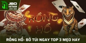 Rồng Hổ