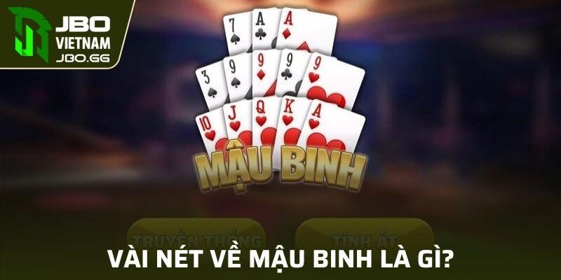 Siêu phẩm hay còn được gọi là Thập Tam Tức hoặc bài Xập Xám