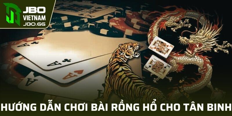 Siêu phẩm thường sử dụng từ 6 đến 8 bộ bài Tây 