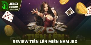 Tiến Lên Miền Nam