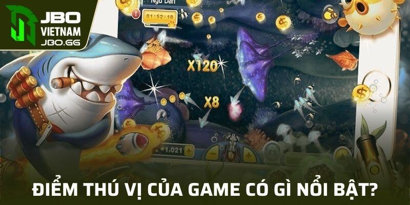 Trò chơi gây ấn tượng mạnh với đồ họa 3D tuyệt đẹp