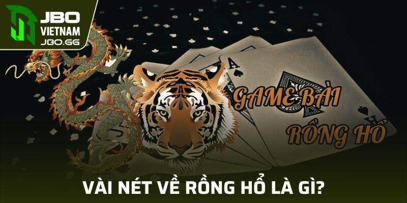 Tựa game nhanh chóng trở thành lựa chọn yêu thích 