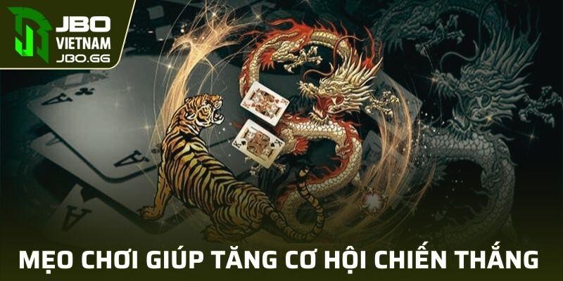 Xác suất xảy ra kết quả hòa chỉ khoảng 12,5 phần trăm