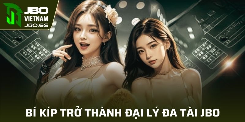 Kinh nghiệm thu hút hội viên tiềm năng mang đến hiệu quả cao