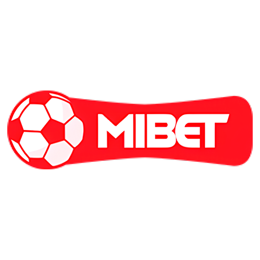 Logo MIBET